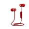 Auriculares Bluetooth Deportivos Magnéticos Inalámbricos con Soporte Cervical