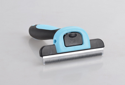 Peine Deshedding para Mascotas - Image 17