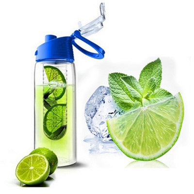 Vaso Inteligente para Frutas - Image 4