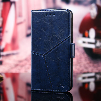 Funda Creativa para S10 - Protección con Estilo - Image 6