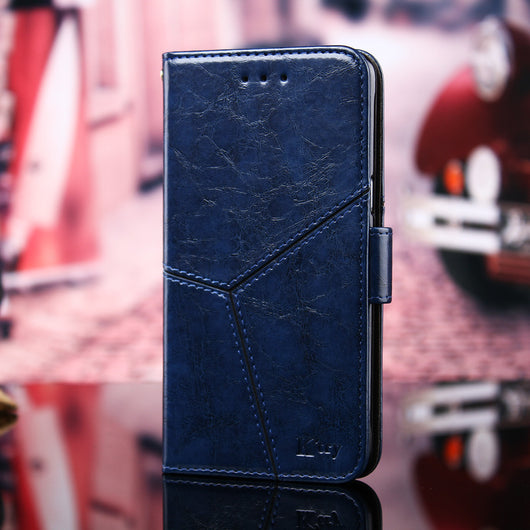 Funda Creativa para S10 - Protección con Estilo - Image 6