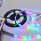 RGB 3528 5 M 24-key US