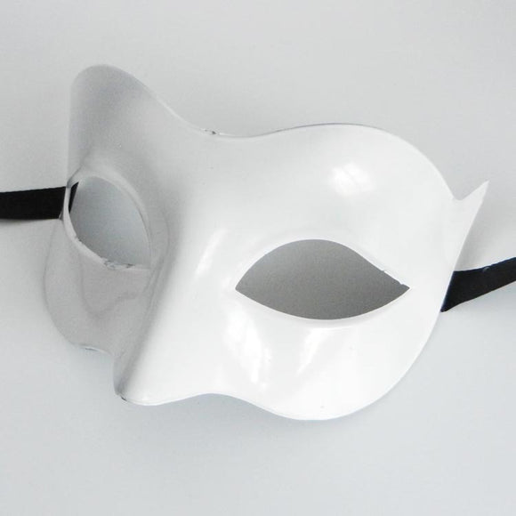 Diadema de Zorro Infantil para Prom