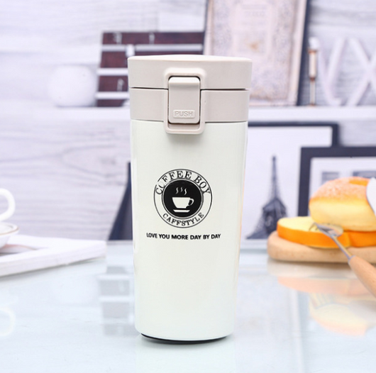 Tapa Rebotadora para Taza de Café Profesional - Image 14
