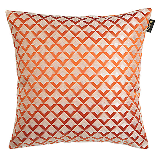 Almohada Lumbar Minimalista para Sofá y Cama - Image 10