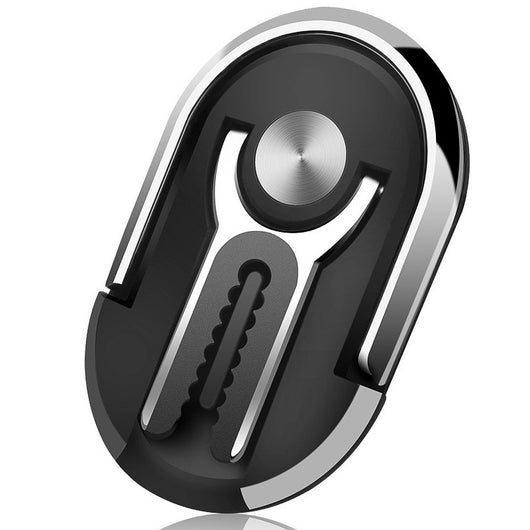Soporte Universal para Teléfono Móvil - Image 19