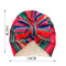19 colores
