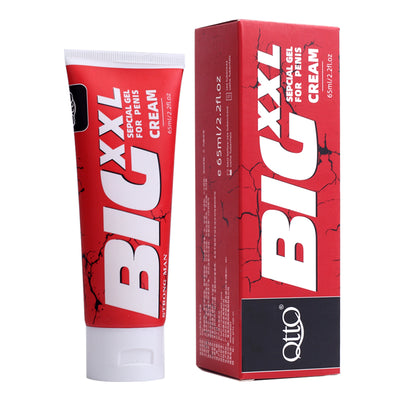 Crema Nutritiva para Hombres - Hidratación y Cuidado Facial - Image 10
