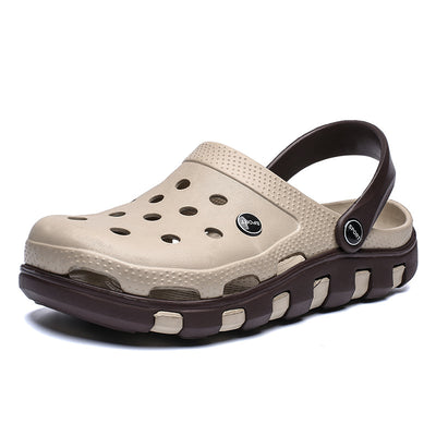 Pantuflas Deportivas para Estudiantes - Image 55