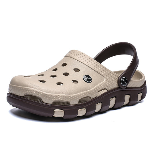 Pantuflas Deportivas para Estudiantes - Image 55
