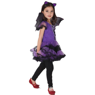 Disfraz Infantil de Halloween - Image 4