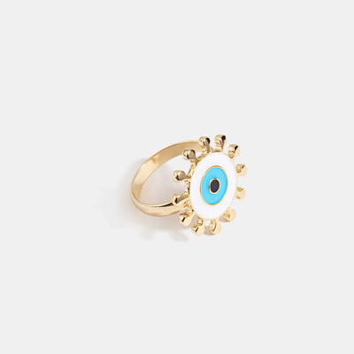 Anillo Ojo del Diablo - Image 5