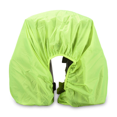 Bolsa Trasera para Bicicleta - Portacarga Resistente - Image 5