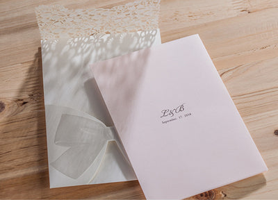 Invitación Personalizada Diseño Exclusivo - Image 9