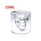 1000 Ml