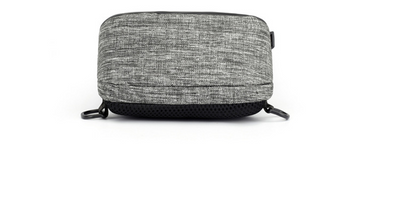 Bolsa de Pecho Impermeable Multiusos Oxford - Image 4