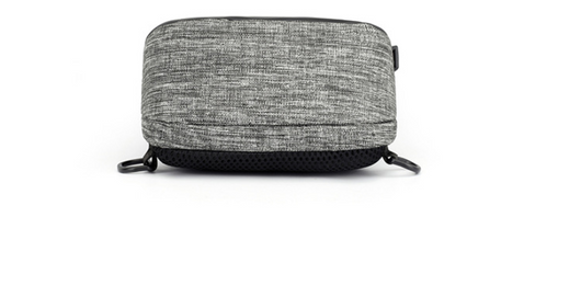 Bolsa de Pecho Impermeable Multiusos Oxford - Image 4