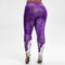 Roxo - 3GG