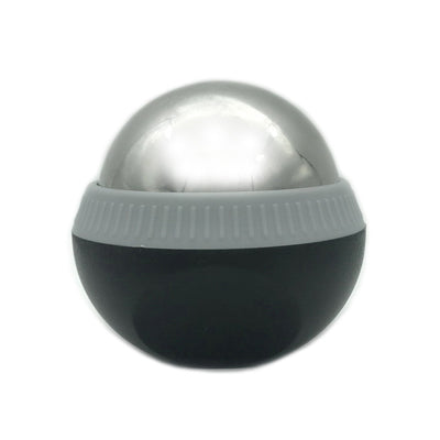 Bola de Masaje en Acero Inoxidable - Image 24
