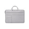 Gris 11.6 Pulgadas