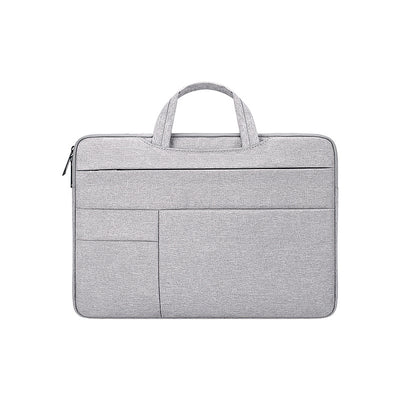 Bolsa Interior Organizadora para Portátil - Image 19