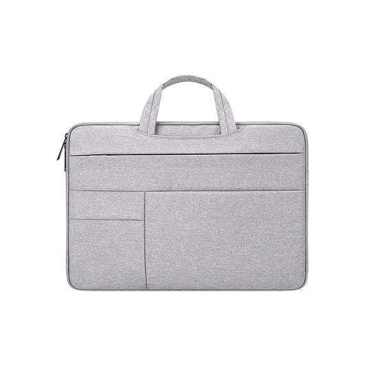 Bolsa Interior Organizadora para Portátil - Image 19
