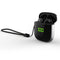 Auriculares Inalámbricos con Pantalla LCD Compatible con Apple
