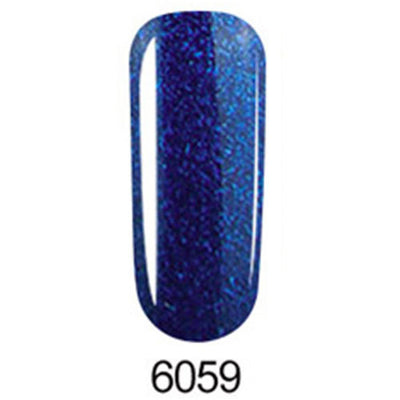 Esmalte de Uñas Premium - Image 26