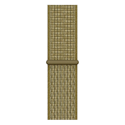 Reloj Deportivo con Correa Velcro Nylon 42-44mm - Image 6