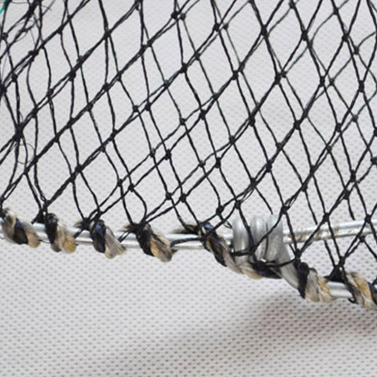 Trampa y Jaula para Peces y Tortugas - Herramienta de Captura Profesional - Image 2