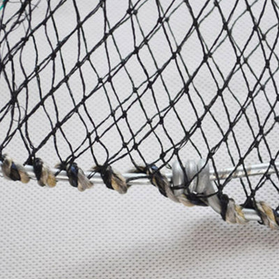 Trampa y Jaula para Peces y Tortugas - Herramienta de Captura Profesional - Image 2
