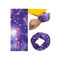 Roxo