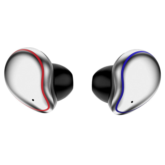 Auriculares Inalámbricos Inteligentes SE9 - Image 12