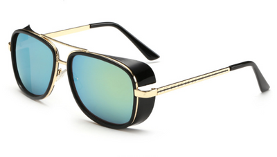 Gafas de Sol para Parabrisas - Image 4