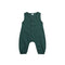 Verde 12 M