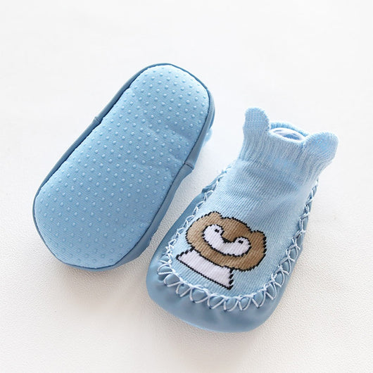 Zapatos para Bebés y Niños Pequeños - Image 10
