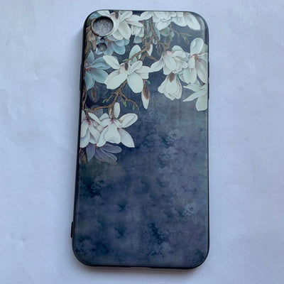 Funda Protectora Suave para Celular Relief - Image 19