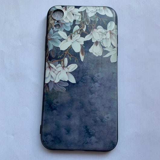 Funda Protectora Suave para Celular Relief - Image 19