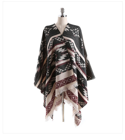 Pañuelo Elegante para Mujer