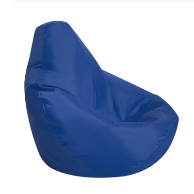 Funda Impermeable para Sofá Puff y Sillón Bean Bag - Image 10