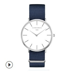 Reloj Chronos - Image 27