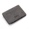 Billetera para Hombre de Cuero Premium