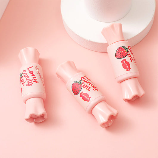 Espejo Lindo Brillo Labial Candy - Image 13