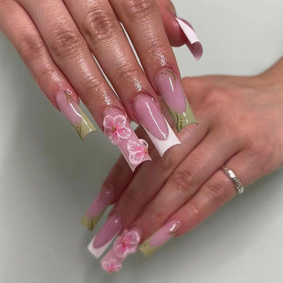 Set de 24 Piezas de Accesorios Casuales para Mujer - Image 37