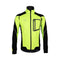Verde - GGG