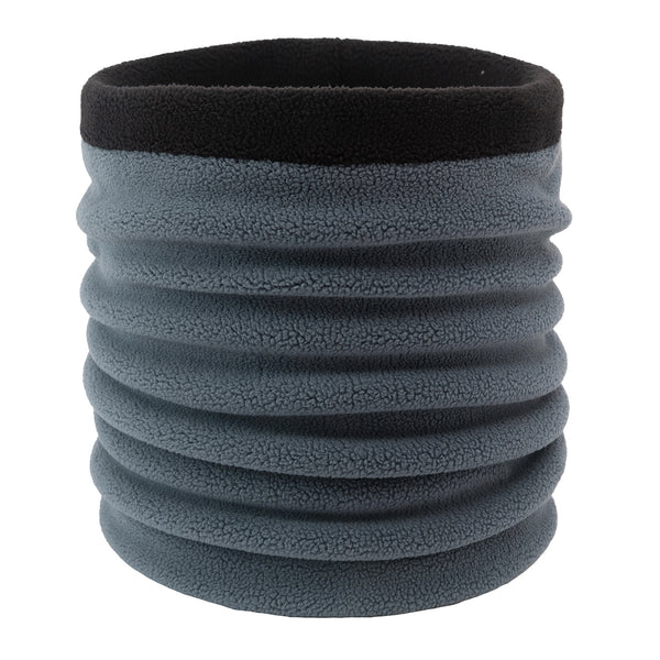 Bufanda Polar Térmica Versátil para Clima Frío - Image 16