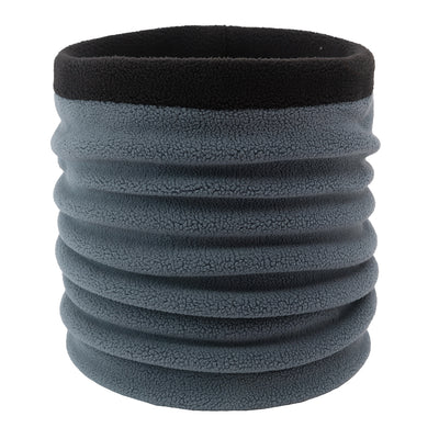 Bufanda Polar Térmica Versátil para Clima Frío - Image 16