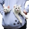 Sudaderas para Amantes de Gatos - Image 3