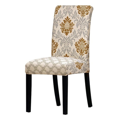 Funda Elástica para Silla - Image 25