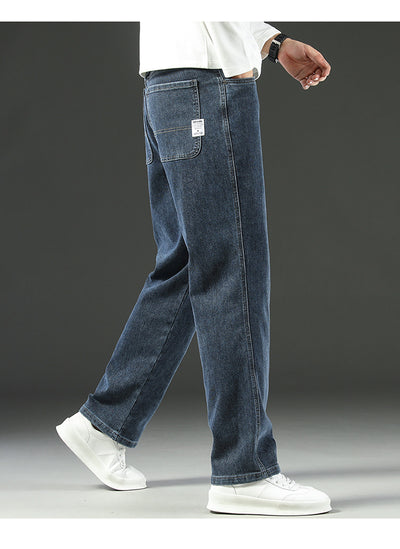 Pantalón Ejecutivo Stretch Multiuso - Comodidad y Estilo Profesional - Image 11